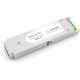 Axiom XFP Module - For Data Networking, Optical Network - 2 LC 10GBase-LR Network - Optical Fiber Single-mode - 10 Gigabit Ethernet - 10GBase-LR - Hot-swappable XFPKT-LR-AX