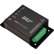 Digi XBee SX Modem XM-X9-5P-U