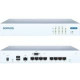 Sophos XG 135 Network Security/Firewall Appliance - 8 Port - 10/100/1000Base-T Gigabit Ethernet - USB - 8 x RJ-45 - Manageable - 1U - Rack-mountable, Desktop XP1D2CSUS