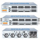Sophos XG 750 Network Security/Firewall Appliance - 8 Port - 1000Base-T, 1000Base-X Gigabit Ethernet - USB - 8 x RJ-45 - 8 - Manageable - 2U - Rack-mountable XP751CSUS