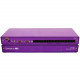 Smart Board SmartAVI XT-TX1600S Video Extender with Audio - 1 x 16 - VGA, XGA, SVGA, SXGA - 984.25ft XT-TX1600S