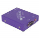 Smart Board SmartAVI XTA-TXS Video Extender - 1 x 1 - SXGA, UXGA, VGA, XGA, SVGA - 1000ft XTA-TXS