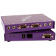 Smart Board SmartAVI XTP-TXS Video Extender - 1 x 1 - UXGA, VGA, SXGA, XGA, SVGA - 1000ft XTP-TXS