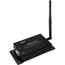 Digi XTend Radio Modem XTP9B-PKI-RA