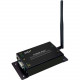 Digi XTend Radio Modem XTP9B-PKI-RA-NL