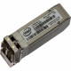 Intel &reg; Ethernet Network Adapter XXV710-DA1 - For Data Networking, 25GBase-SR - 25 Gigabit Ethernet - 25GBase - Single Port XXV710DA1BLK