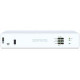 Sophos XGS 87w Network Security/Firewall Appliance - 4 Port - 10/100/1000Base-T, 1000Base-X - Gigabit Ethernet - Wireless LAN IEEE 802.11 a/b/g/n/ac - 4 x RJ-45 - 1 Total Expansion Slots - 5 Year Standard Protection - Rack-mountable, Desktop JY8B5CSUS