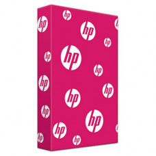 HP PAPER,MULTI PURPOSE LGL - TAA Compliance 00142-0