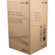 Xerox Toner Cartridge (64,000 Yield) (2 Ctgs + Waste Bottle/Ctn) - TAA Compliance 006R01046