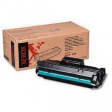 Xerox 6R1048 Original Toner Cartridge - Black - Laser - 8 / Carton 006R01048