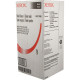 Xerox Toner Cartridge (90,000 Yield) (2 Ctgs/Ctn) - TAA Compliance 006R01146