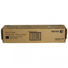 Xerox Toner Cartridge (30,000 Yield) - TAA Compliance 006R01159