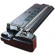 Xerox Black Toner Cartridge - TAA Compliance 006R01185