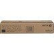 Xerox Black Dry Ink Cartridge (25,000 Yield) - TAA Compliance 006R01199