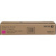 Xerox Magenta Dry Ink Cartridge (39,000 Yield) - TAA Compliance 006R01201