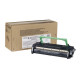 Xerox Toner Cartridge (6,000 Yield) - TAA Compliance 006R01218