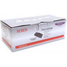 Xerox Wide Format Toner Cartridge (14,300 sq ft Coverage Capacity) - TAA Compliance 006R01238