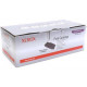Xerox Wide Format Toner Cartridge (14,300 sq ft Coverage Capacity) - TAA Compliance 006R01238