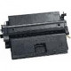 Xerox Black Toner Cartridge (22,500 Yield) - TAA Compliance 006R01247