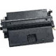 Xerox Magenta Toner Cartridge (37,500 Yield) - TAA Compliance 006R01249