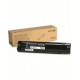 Xerox Black Toner Cartridge (204,000 Yield) - TAA Compliance 006R01261