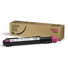 Xerox Magenta Toner Cartridge (8,000 Yield) - TAA Compliance 006R01268