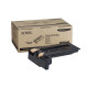 Xerox Toner Cartridge (20,000 Yield) - TAA Compliance 006R01275