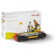 Xerox Toner Cartridge - Yellow - Laser - 4000 Pages - TAA Compliance 006R01291