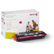 Xerox Toner Cartridge - Magenta - Laser - 6000 Pages - TAA Compliance 006R01295