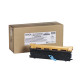 Xerox Toner Cartridge (6,000 Yield) - TAA Compliance 006R01297