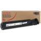 Xerox Black Toner Cartridge (24,300 Yield) - TAA Compliance 006R01318