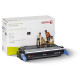 Xerox 006R01326 Toner Cartridge - Black - Laser - 7500 Pages - 1 Pack - TAA Compliance 006R01326