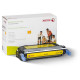 Xerox Toner Cartridge - Yellow - Laser - 7500 Pages - TAA Compliance 006R01328