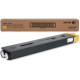 Xerox Yellow Toner Cartridge (22,000 Yield) - TAA Compliance 006R01386