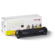 Xerox 006R01439 Toner Cartridge - Black - Laser - 2200 Pages - 1 Pack - TAA Compliance 006R01439