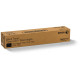 Xerox Black Toner Cartridge (26,000 Yield) - TAA Compliance 006R01513