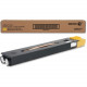 Xerox Yellow Toner Cartridge (32,000 Yield) - TAA Compliance 006R01526