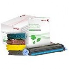 Xerox Clear Toner Cartridge (55,000 Yield) - TAA Compliance 006R01479