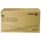 Xerox Toner Cartridge Kit (2 Toner Ctgs + 1 Waste Toner Btl/Box) (76,000 Yield) - TAA Compliance 006R01551