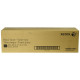 Xerox Toner Cartridge (65,000 Yield) - TAA Compliance 006R01561