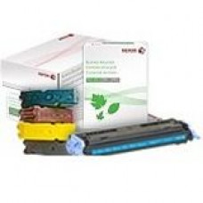 Xerox Toner Cartridge (72,000 Yield) - TAA Compliance 006R01583