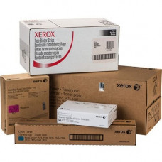 Xerox Toner Cartridge 2-Pack (2 x 44,000 Yield) 006R01605