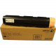 Xerox Toner Cartridge (65,000 Yield) - TAA Compliance 006R01668