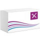 Xerox Toner Cartridge - Black - Laser - Standard Yield - 26000 Pages - 1 / Carton - TAA Compliance 006R01697