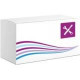 Xerox Original Toner Cartridge - Cyan - Laser - Standard Yield - 15000 Pages - 1 / Carton - TAA Compliance 006R01698