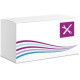 Xerox Toner Cartridge - Magenta - Laser - High Yield - 15000 Pages - TAA Compliance 006R01699