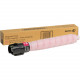 Xerox Original Toner Cartridge - Magenta - Laser - 28000 Pages - TAA Compliance 006R01748