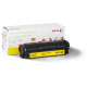 Xerox Toner Cartridge - Yellow - Laser - 2600 Pages - TAA Compliance 006R03017