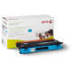 Xerox Toner Cartridge - Alternative for Brother - Cyan - Laser - 1 Carton - TAA Compliance 006R03029