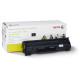 Xerox Toner Cartridge - - Black - Laser - 1500 Pages Black - TAA Compliance 006R03198